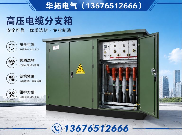 泰顺县非标柜体定制展示图